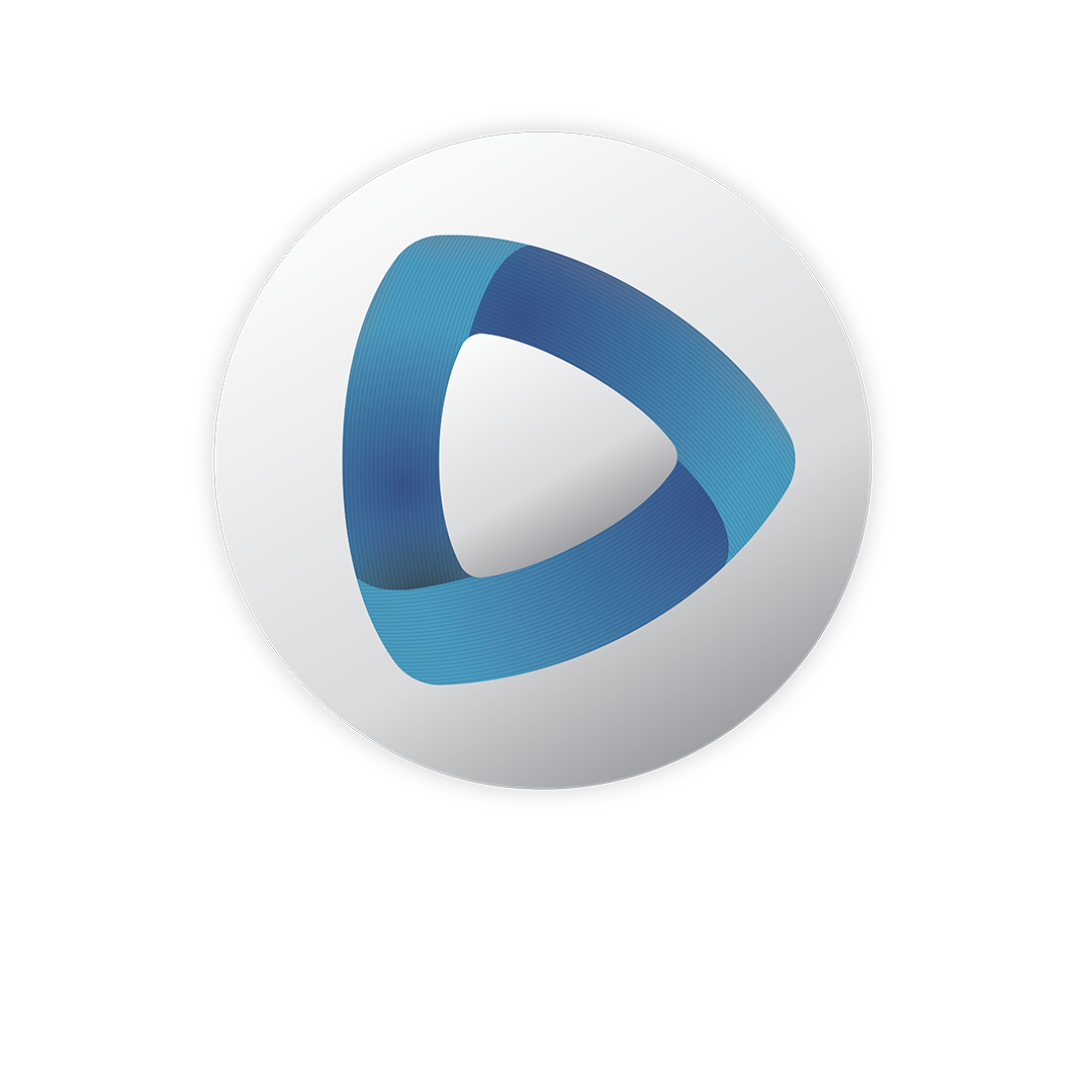 TV Marajoara